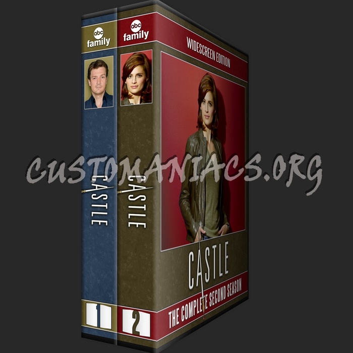  dvd cover