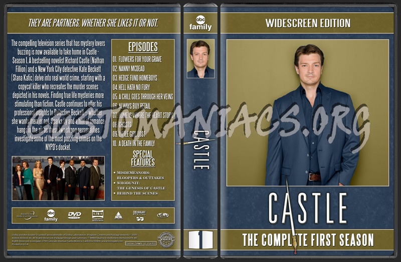  dvd cover