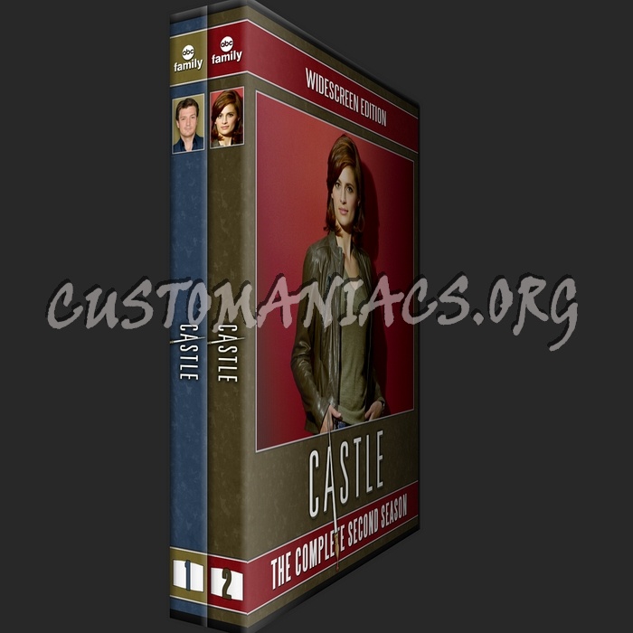  dvd cover