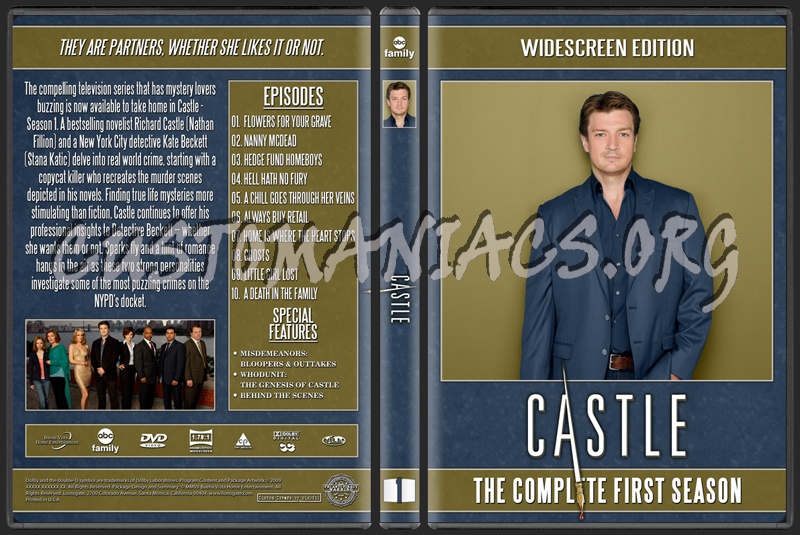  dvd cover
