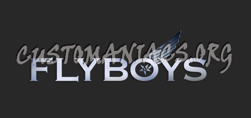 Flyboys 
