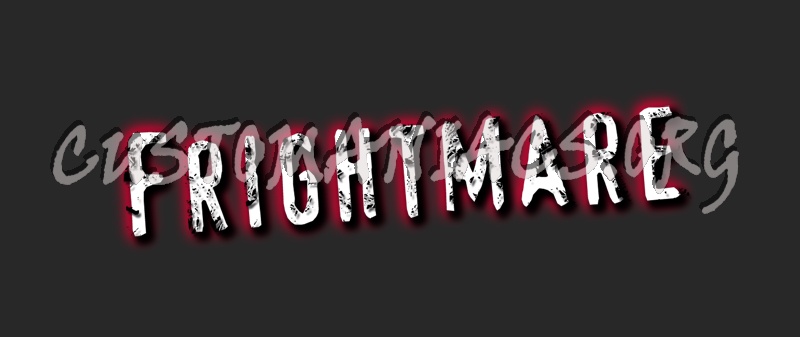 Frightmare 