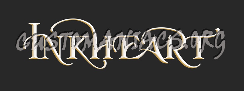 Inkheart 