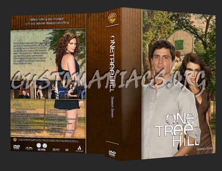 dvd cover