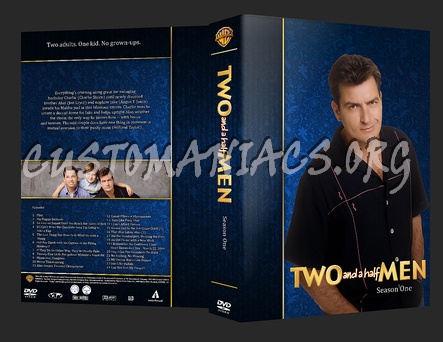  dvd cover