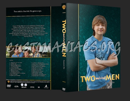  dvd cover