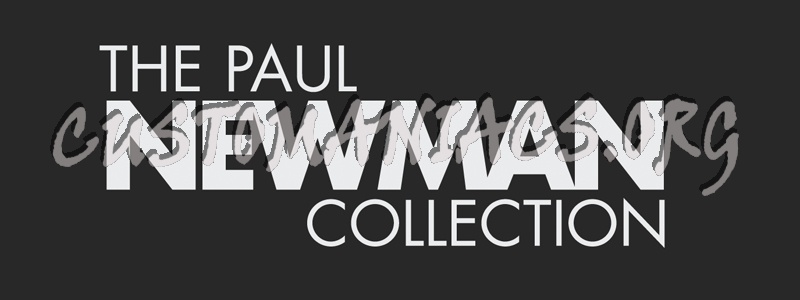 Paul Newman Collection 