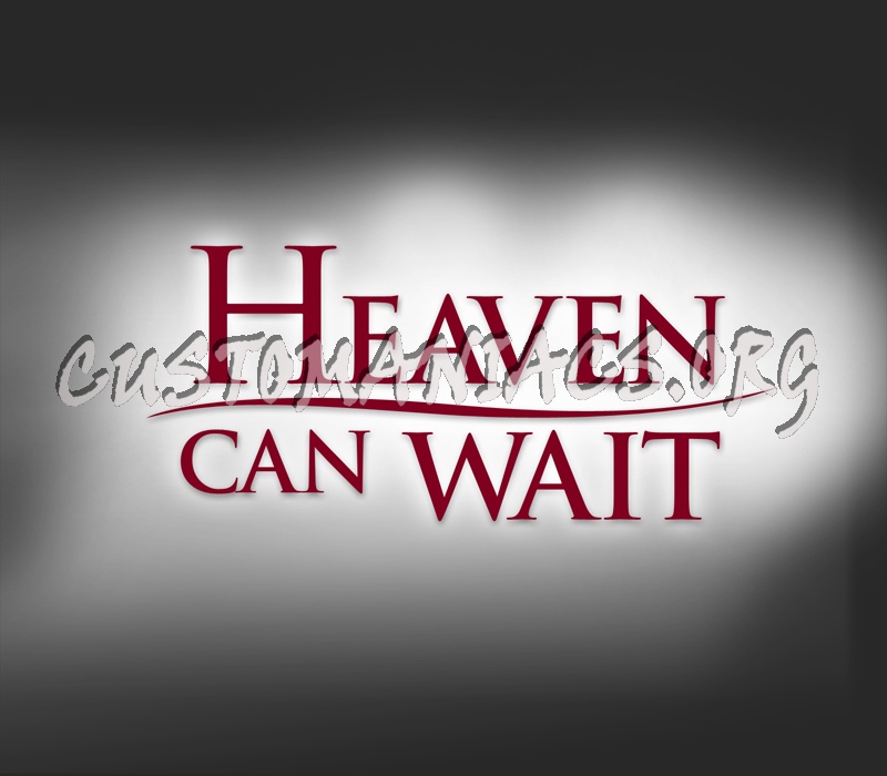 Heaven Can Wait 