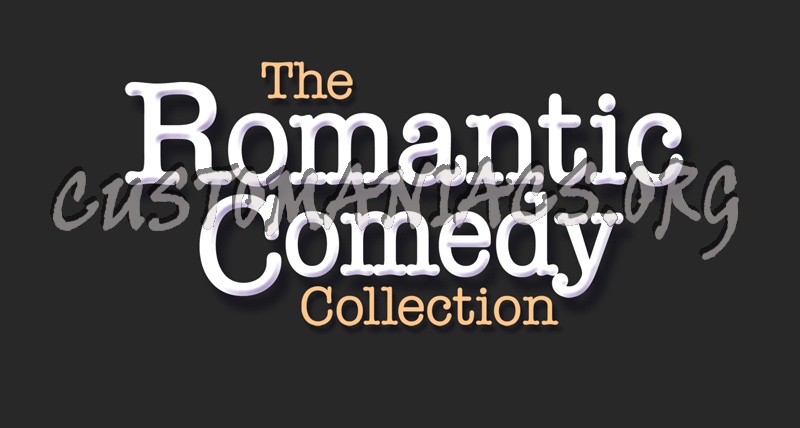 Romantic Comedy Collection 