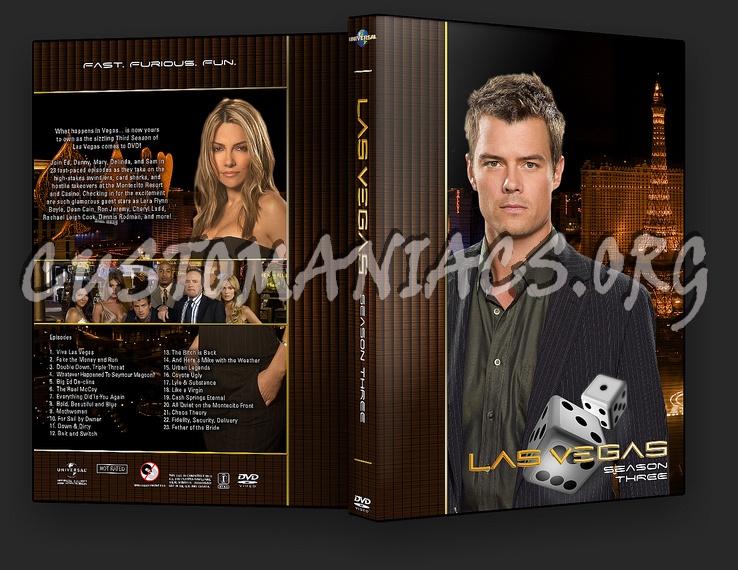  dvd cover