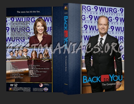  dvd cover