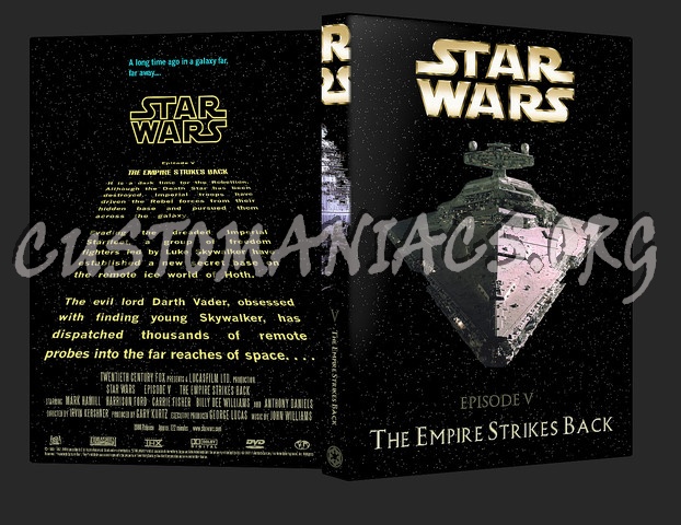  dvd cover