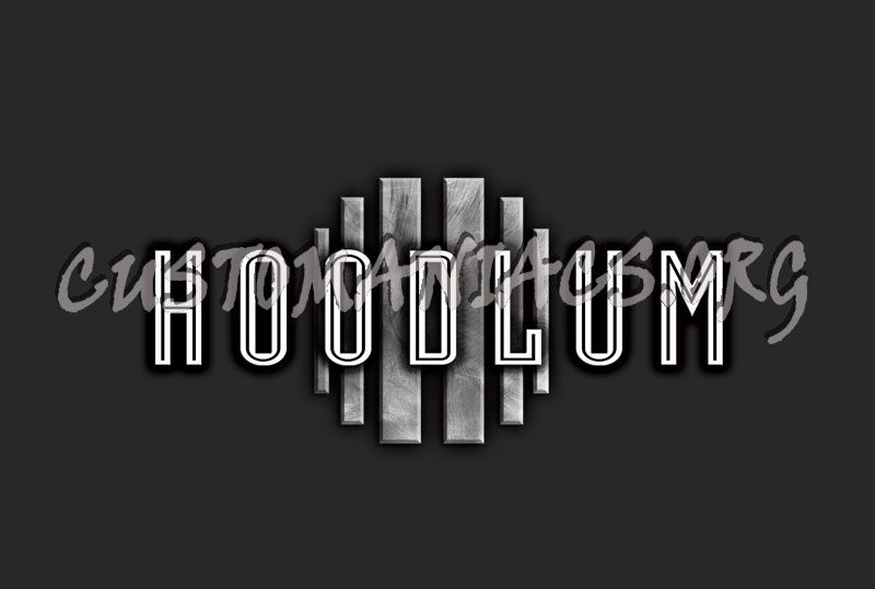 Hoodlum 