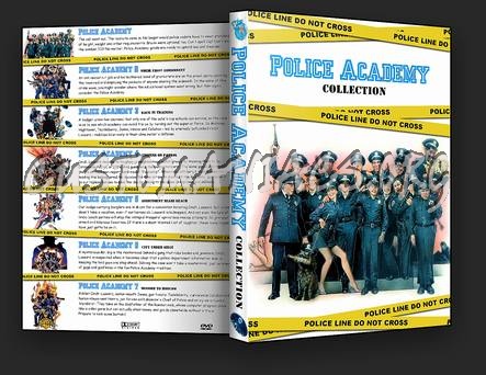  dvd cover