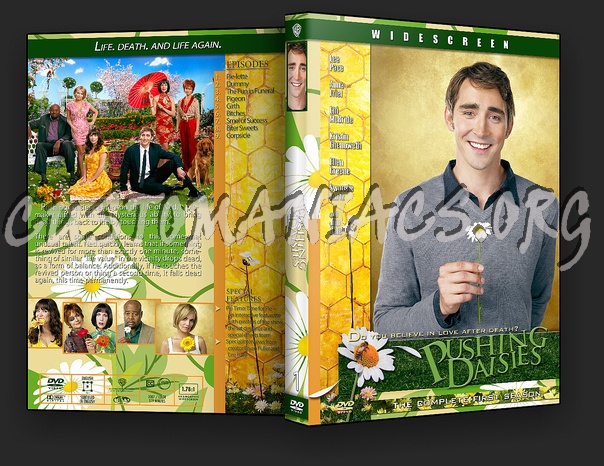  dvd cover