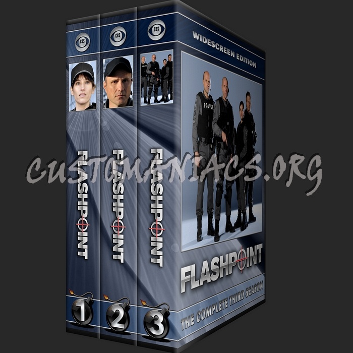  dvd cover