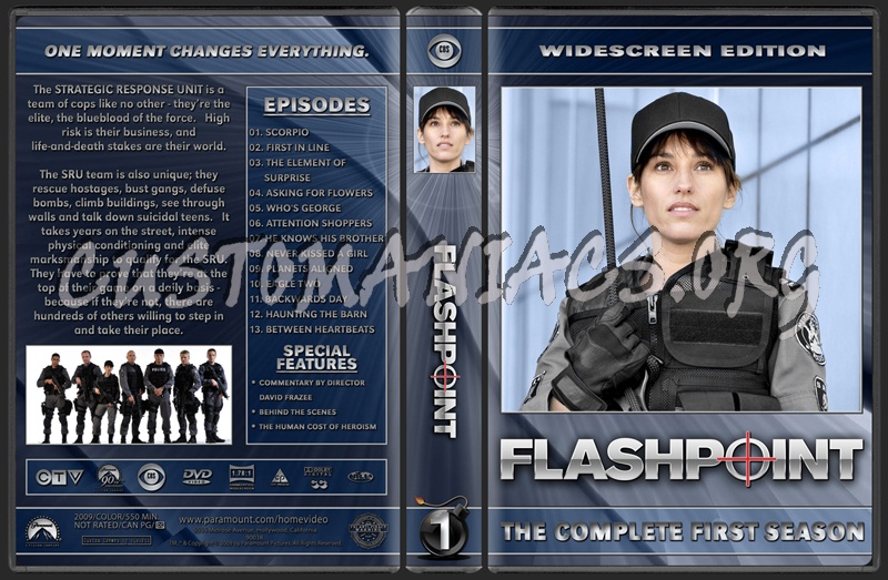  dvd cover