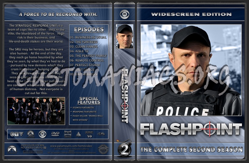  dvd cover