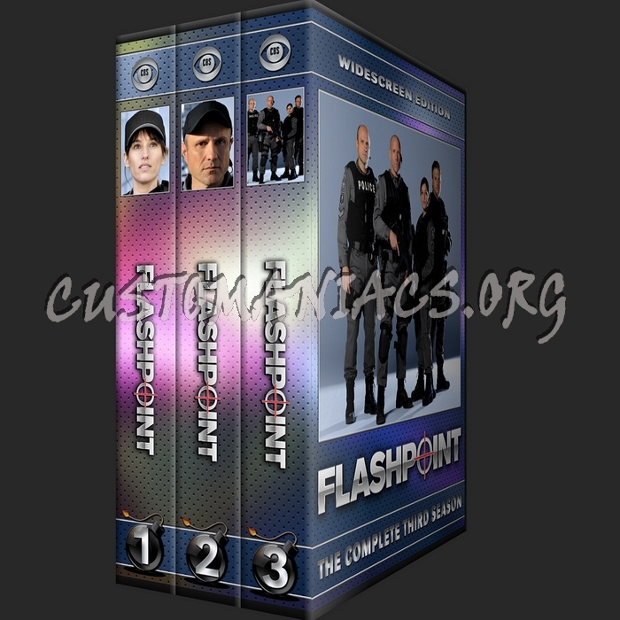  dvd cover