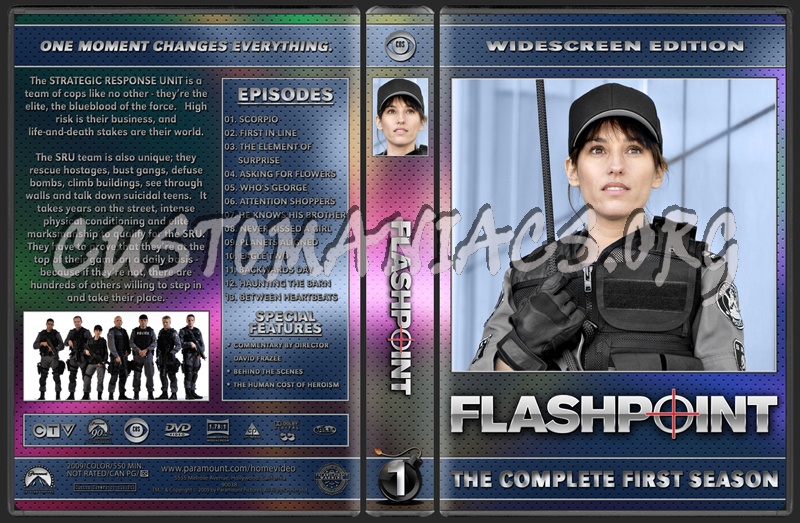  dvd cover