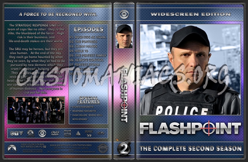  dvd cover