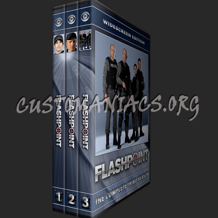  dvd cover