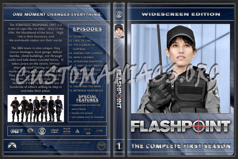  dvd cover