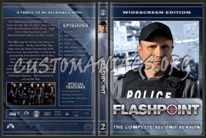  dvd cover