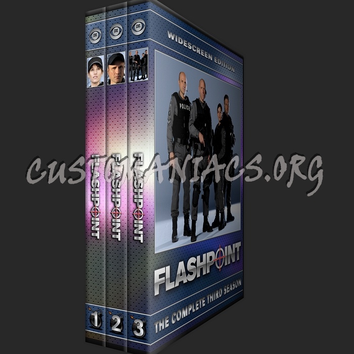 dvd cover