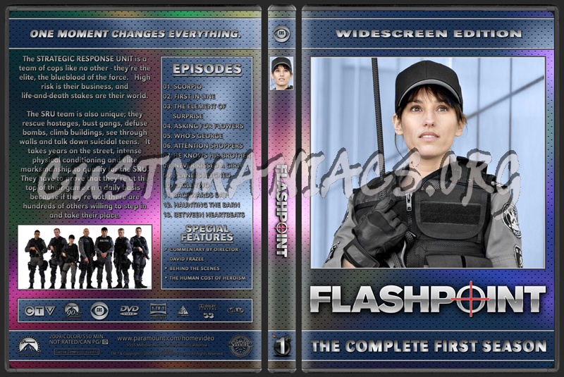  dvd cover