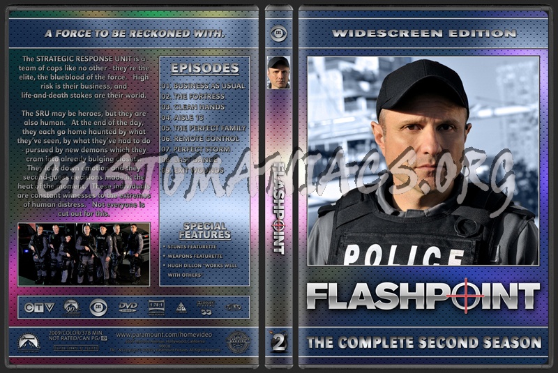  dvd cover