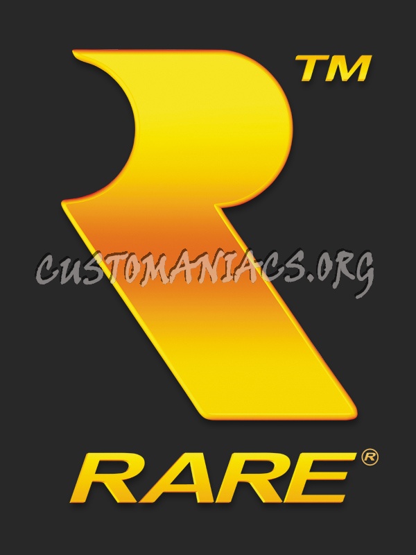 rare logo cmyk 