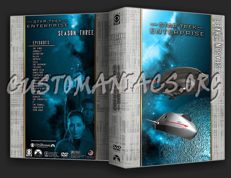  dvd cover