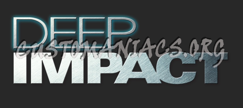 Deep Impact 