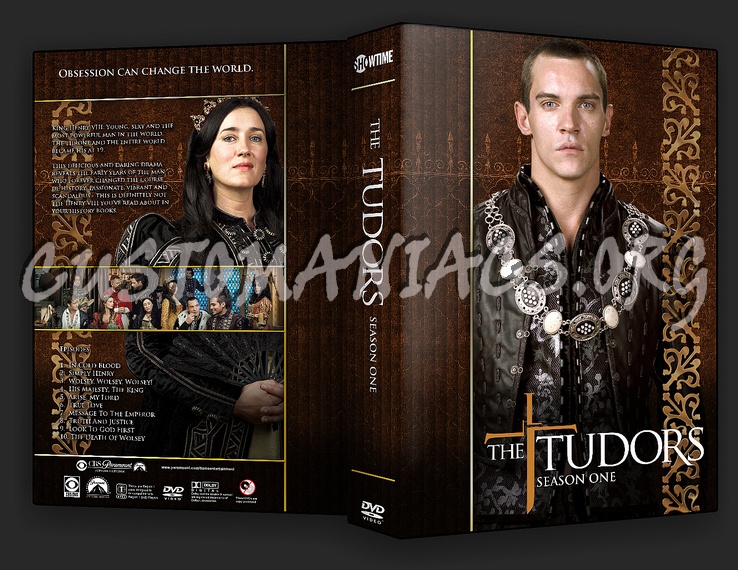  dvd cover