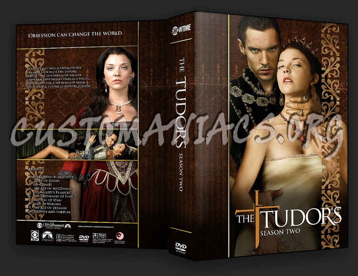  dvd cover