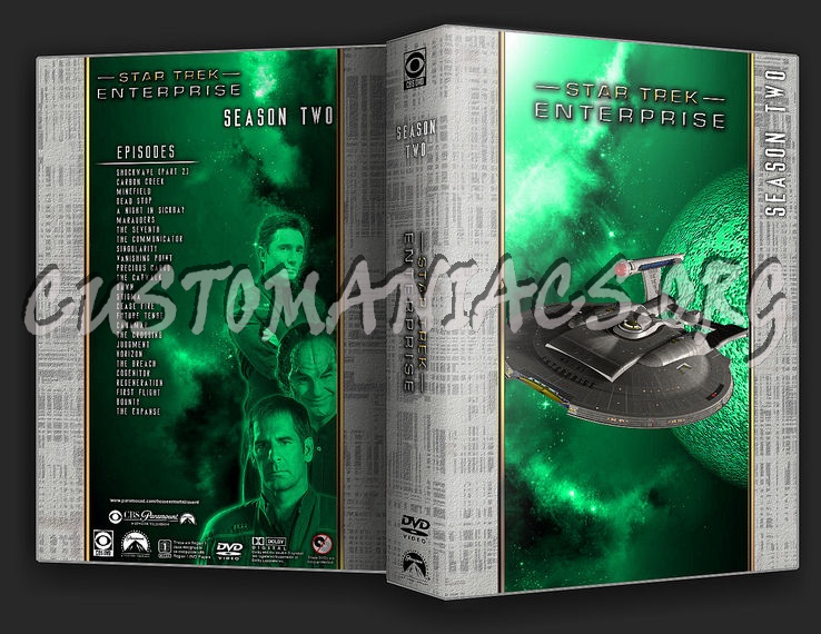  dvd cover
