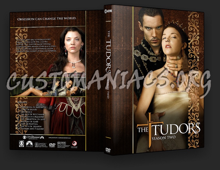  dvd cover