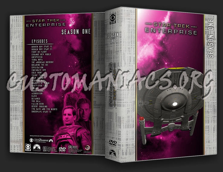  dvd cover