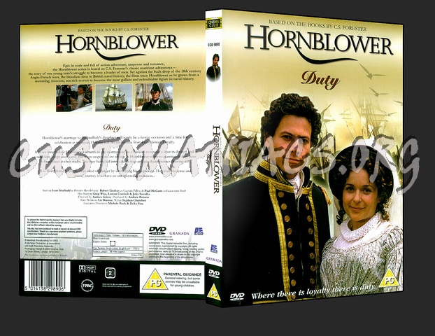  dvd cover