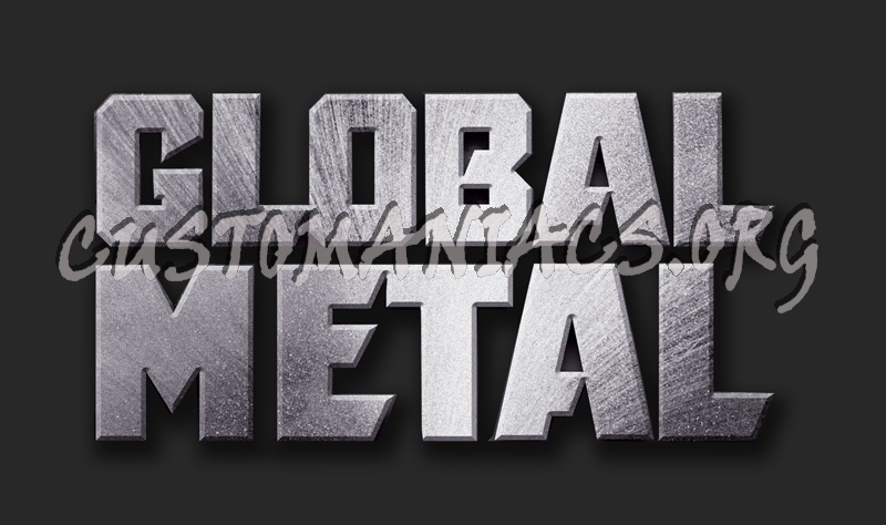 Global Metal 