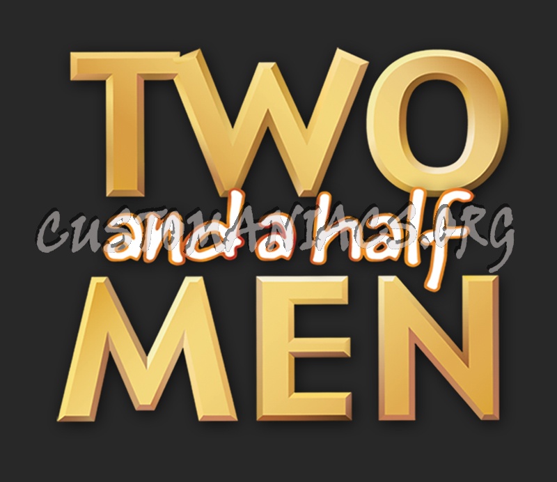Two and a Half Men 