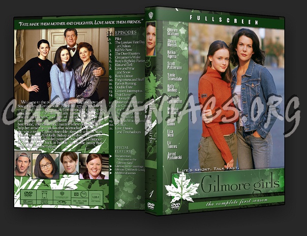  dvd cover