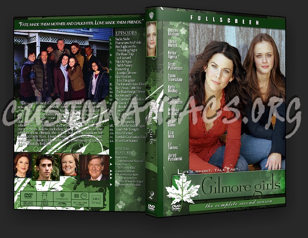  dvd cover