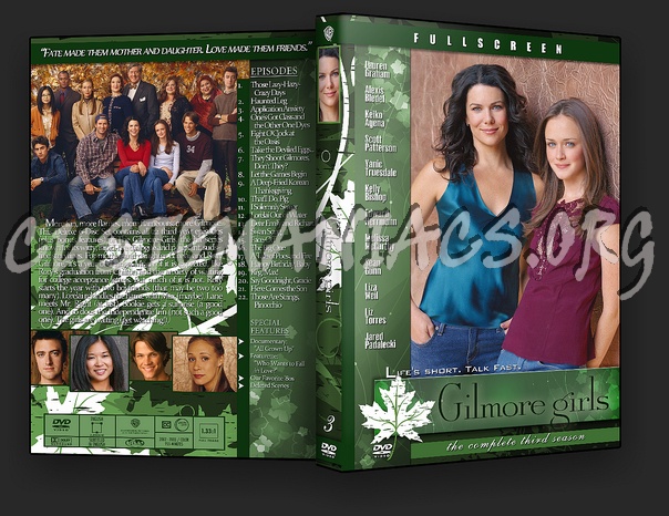  dvd cover