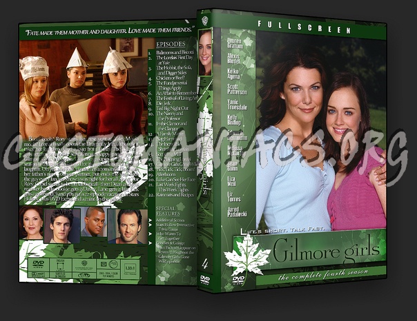  dvd cover