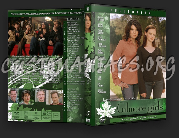  dvd cover