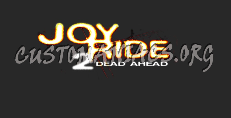 Joy Ride 2 