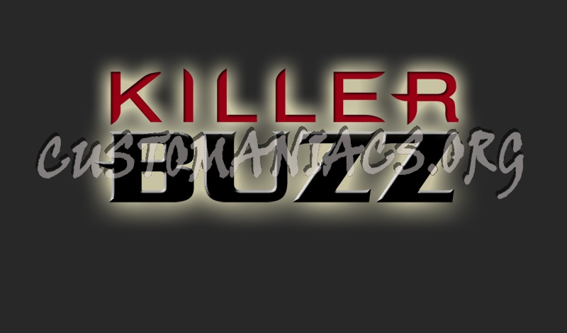Killer Buzz 