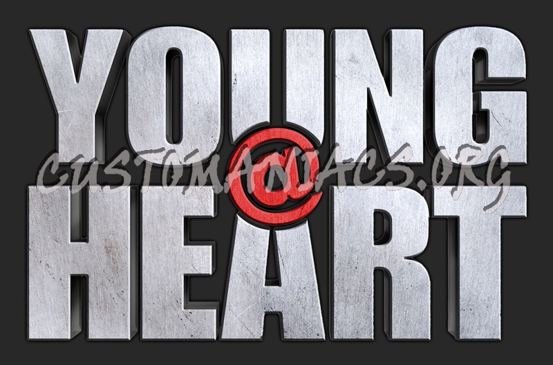 Young @ Heart 